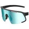 SPEEDCHASER Svart Matt - TNS Ice - 2 mm Ref.
