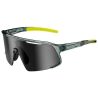 SPEEDCHASER Hunter Green Crystal - TNS - 2 mm Ref.