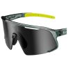 SPEEDCHASER Hunter Green Crystal - TNS - 2 mm Ref.