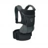Poco Soft Carrier LT Ref.