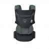 Poco Soft Carrier LT Ref.