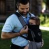 Poco Soft Carrier LT Ref.