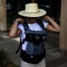 Poco Soft Carrier LT Ref.