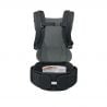 Poco Soft Carrier LT Ref.