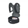 Poco Soft Carrier LT Ref.
