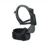 Poco Soft Carrier LT Ref.