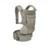 Draagzak Osprey Poco Soft Carrier LT (Tan Concrete)
