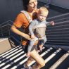 Poco Soft Carrier LT Ref.