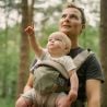 Poco Soft Carrier LT Ref.