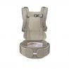 Poco Soft Carrier LT Ref.