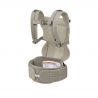 Poco Soft Carrier LT Ref.