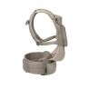 Poco Soft Carrier LT Ref.
