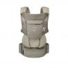 Poco Soft Carrier LT Ref.
