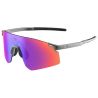 Serengeti C-ICARUS (Mat titanium - Volt ultraviolet)