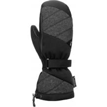 Ski mittens REUSCH Sonja R-TEX XT (gray) Women
