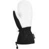 Fäustlinge REUSCH Sonja R-TEX XT Mitten (black/white)