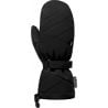 REUSCH REUSCH Sonja R-TEX XT Mitten (7700 black)