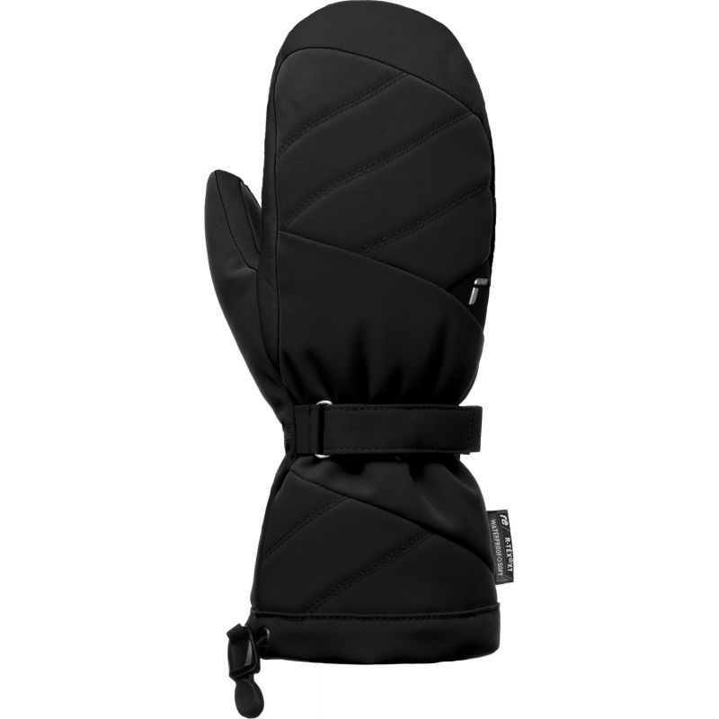 Vantar REUSCH Sonja R-TEX XT Mitten (svart) Dam