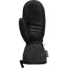 REUSCH REUSCH Sonja R-TEX XT Mitten (7700 negro)