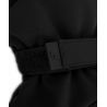 REUSCH REUSCH Sonja R-TEX XT Mitten (7700 negro)