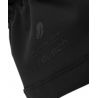 REUSCH REUSCH Sonja R-TEX XT Mitten (7700 negro)