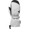 Moufles Reusch Sonja R-TEX XT Mitten (glacier grey/black) Femme
