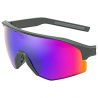 LIGHTSHIFTER XL Titanio Mate - Volt Ultravioleta Ref.