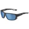 AIRFIN Negro Mate - Volt+ Offshore Polarizado Ref.