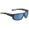 AIRFIN Negro Mate - Volt+ Offshore Polarizado Ref.