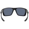 AIRDRIFT Black Matte - Volt+ Offshore Polarized Ref.
