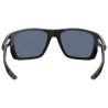 AIRDRIFT Nero Opaco - Volt+ Offshore Polarizzato Ref.