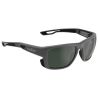 AIRDRIFT Grau Matt - Axis Polarized Ref.