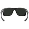 AIRDRIFT Grå Mat - Axis Polarized Ref.