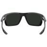 AIRDRIFT Grau Matt - Axis Polarized Ref.