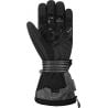 REUSCH REUSCH Sweeber III R-TEX XT (7721 sort/sort melange)