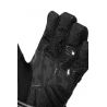Gants de Snowboard REUSCH Sweeber III R-TEX XT (Noir/gris) Mixte