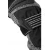 REUSCH REUSCH Sweeber III R-TEX XT (7721 sort/sort melange)