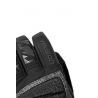REUSCH REUSCH Sweeber III R-TEX XT (7721 negro/melange negro)