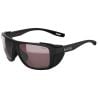 BOLLE PATHFINDER (Sort mat - Phantom Black Gun Photochromic)