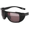 BOLLE PATHFINDER (Svart matt - Phantom Black Gun fotokromisk)