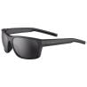STRIX Schwarz Matt - TNS Polarisiert Ref.
