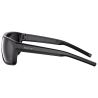 STRIX Black Matte - TNS Polarized Ref.