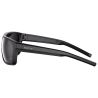 STRIX Black Matte - Volt+ Gun Polarized Ref.