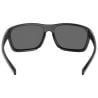 STRIX Black Matte - Volt+ Gun Polarized Ref.