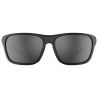 STRIX Schwarz Matt - Volt+ Gun Polarized Ref.