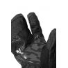 REUSCH REUSCH Sweeber III R-TEX XT Lobster (7721 nero/nero mélange)