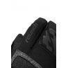 REUSCH REUSCH Sweeber III R-TEX XT Lobster (7721 black/black melange)