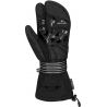 Snowboardhandschuhe REUSCH Sweeber III R-TEX XT Lobster (schwarz)
