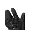 Manoplas de snowboard REUSCH Sweeber III R-TEX XT Lobster (black)