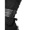 Snowboardvantar REUSCH Sweeber III R-TEX XT Lobster (black)